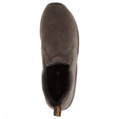 Merrell Men's Jungle Moc Shoes - Gunsmoke - Wide (2E) 10 Merrell Men's Jungle Moc Shoes - Gunsmoke - Wide (2E)