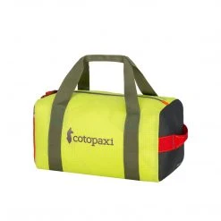 Cotopaxi Mariveles 32L Duffel Bag