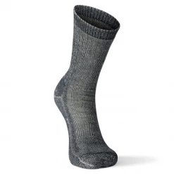 Smartwool Men's Classic Hike Full Cushion Crew Socks - Deep Navy