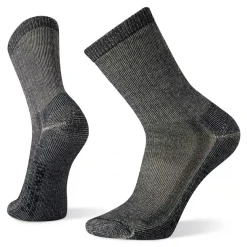 Smartwool Men's Classic Hike Full Cushion Crew Socks - Deep Navy
