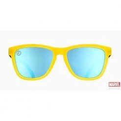 Goodr Mjölnir... It’s A Soft J Sunglasses Accessories