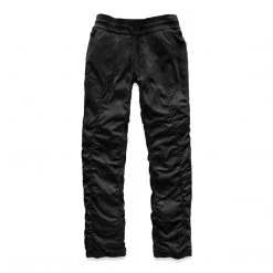 North Face Bottoms Women's Aphrodite 2.0 Pant - TNF Black