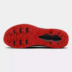 North Face Shoes Men's VECTIV Eminus Trail Shoe- TNF Black/Vanadis Grey - Regular (D) 7 North Face Shoes Men's VECTIV Eminus Trail Shoe- TNF Black/Vanadis Grey - Regular (D)