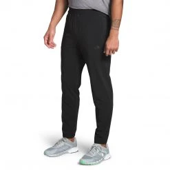 North Face Men's Wander Pant - TNF Black