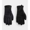 North Face Women's Osito Etip Glove - TNF Black