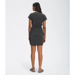 North Face Dresses & Skirts Women's Never Stop Wearing Dress - Asphalt Grey