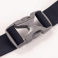 Nathan Run Mirage Pak Adjustable Belt - Electric Blue/Lemonade 7 Nathan Run Mirage Pak Adjustable Belt - Electric Blue/Lemonade