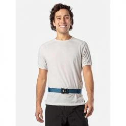 Nathan Bags 5k Pak - Storm Green/Finish Lime 9 Nathan Bags 5k Pak - Storm Green/Finish Lime