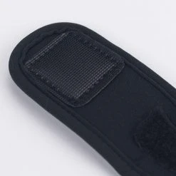 Nathan Run Super 5K Smartphone Armband - Black/Sulfur Spring 8 Nathan Run Super 5K Smartphone Armband - Black/Sulfur Spring