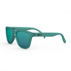 Goodr Nessy's Midnight Orgy Sunglasses