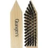 Grangers Footwear Brush- Regular (D) Shoes