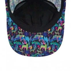 Sprints Accessories Unisex Night Jags Hat