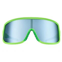Goodr Nuclear Gnar Sunglasses