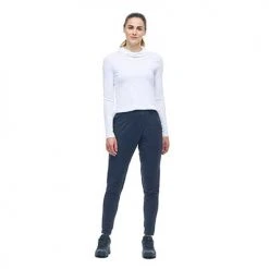 Indyeva Women's Olga II Top - Daisy Tops