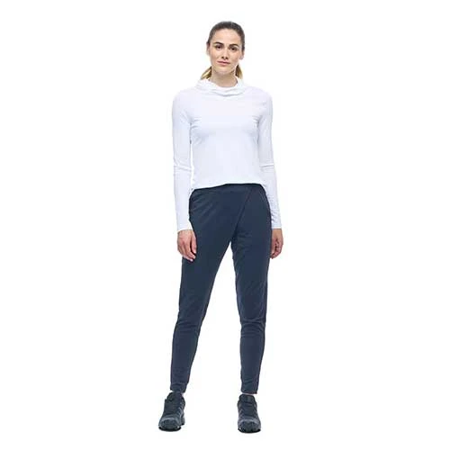 Indyeva Women's Olga II Top - Daisy Tops 1 Indyeva Women's Olga II Top - Daisy Tops