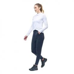 Indyeva Women's Olga II Top - Daisy Tops 5 Indyeva Women's Olga II Top - Daisy Tops