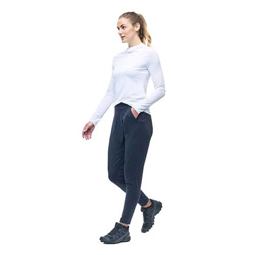 Indyeva Women's Olga II Top - Daisy Tops 3 Indyeva Women's Olga II Top - Daisy Tops