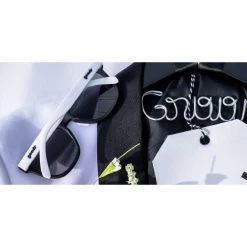 Goodr Accessories Thanks, It's A Rental Sunglasses 7 Goodr Accessories Thanks, It's A Rental Sunglasses