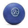 Pro-Tec Athletics Yoga & Studio The Orb