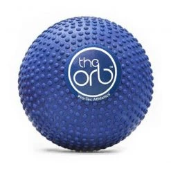 Pro-Tec Athletics Yoga & Studio The Orb