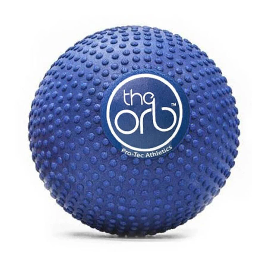 Pro-Tec Athletics Yoga & Studio The Orb 1 Pro-Tec Athletics Yoga & Studio The Orb