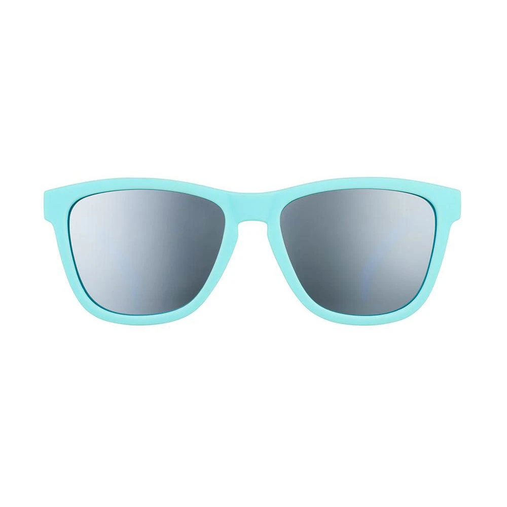 Goodr Oy! To The World Sunglasses 1 Goodr Oy! To The World Sunglasses