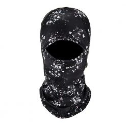Bula Sharp Printed Balaclava - Cala