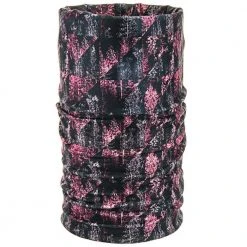 Bula Accessories Double Printed Tube - Summit