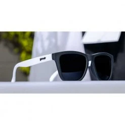 Goodr Accessories Thanks, It's A Rental Sunglasses 6 Goodr Accessories Thanks, It's A Rental Sunglasses