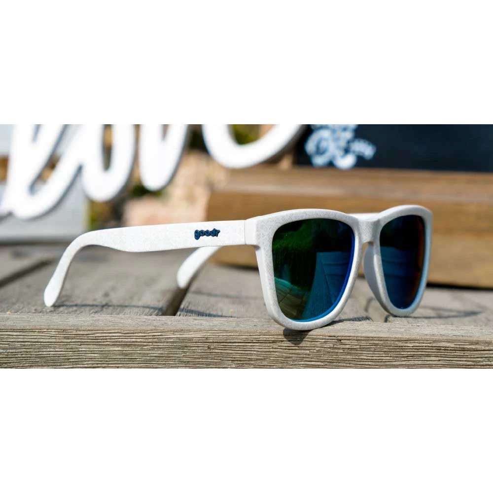 Goodr Accessories I Do To The Open Bar Sunglasses 3 Goodr Accessories I Do To The Open Bar Sunglasses