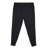 Rhone Apparel Men's Spar Jogger - Black
