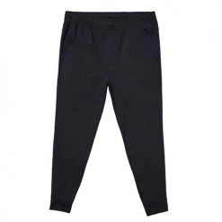 Rhone Apparel Men's Spar Jogger - Black