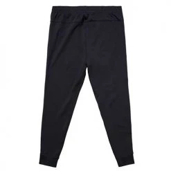 Rhone Apparel Men's Spar Jogger - Black 8 Rhone Apparel Men's Spar Jogger - Black