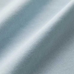 Rhone Apparel Men's Element Tee Shirt - Quietude Tops 11 Rhone Apparel Men's Element Tee Shirt - Quietude Tops