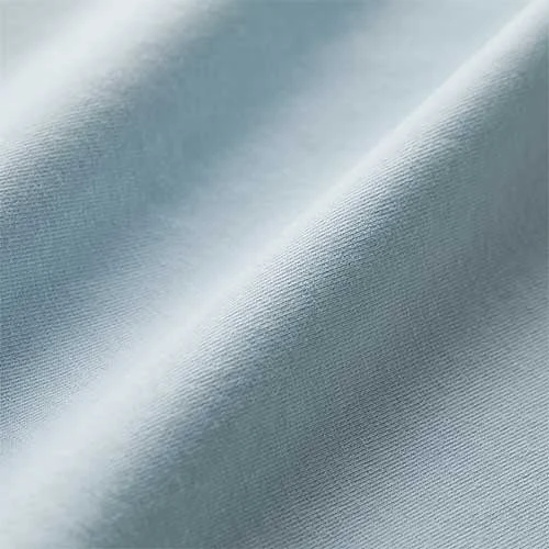 Rhone Apparel Men's Element Tee Shirt - Quietude Tops 6 Rhone Apparel Men's Element Tee Shirt - Quietude Tops