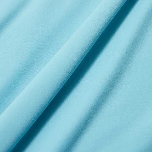 Rhone Apparel Men's Reign Long Sleeve Shirt - Fountain Blue 6 Rhone Apparel Men's Reign Long Sleeve Shirt - Fountain Blue