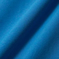 Rhone Apparel Men's Reign Short Sleeve Shirt - Blue Jewel Heather 11 Rhone Apparel Men's Reign Short Sleeve Shirt - Blue Jewel Heather