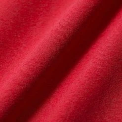 Rhone Apparel Men's Reign Short Sleeve Shirt - Chili Pepper