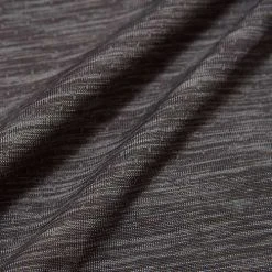 Rhone Apparel Men's Reign Tech Short Sleeve Shirt - Asphalt Heather 11 Rhone Apparel Men's Reign Tech Short Sleeve Shirt - Asphalt Heather