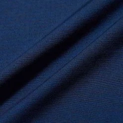 Rhone Apparel Men's Reign Tech Short Sleeve Shirt - Estate Blue/Navy 11 Rhone Apparel Men's Reign Tech Short Sleeve Shirt - Estate Blue/Navy