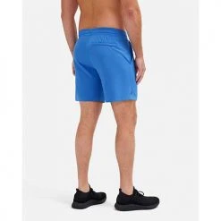 Rhone Apparel Men's Mako Short 7in Unlined - Bright Cobalt 6 Rhone Apparel Men's Mako Short 7in Unlined - Bright Cobalt
