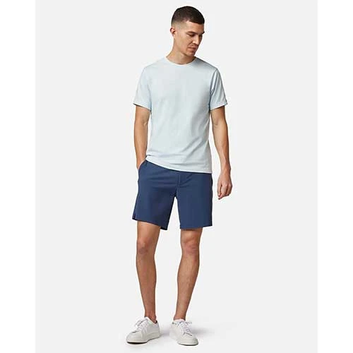 Rhone Apparel Men's Element Tee Shirt - Quietude Tops 2 Rhone Apparel Men's Element Tee Shirt - Quietude Tops