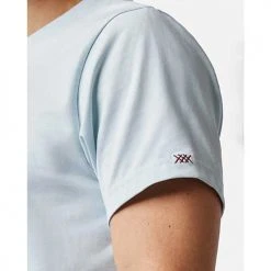 Rhone Apparel Men's Element Tee Shirt - Quietude Tops 10 Rhone Apparel Men's Element Tee Shirt - Quietude Tops