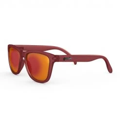 Goodr Phoenix At Bloody Mary Bar Sunglasses