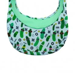 Sprints Unisex Pickle Peeps Running Visor Accessories 7 Sprints Unisex Pickle Peeps Running Visor Accessories