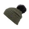 Pistil Women's Piper Hat - Olive