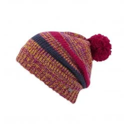 Pistil Women's Tattle Hat - Berry Hats