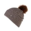 Pistil Women's Piper Hat - Cinder