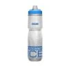 CamelBak Podium Ice 21oz Bottle - Oxford