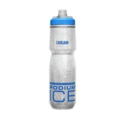 CamelBak Podium Ice 21oz Bottle - Oxford